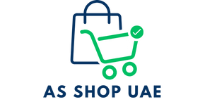 AS Shop UAE